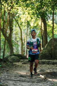 BIB: 
                            <button type="button" onclick="openModal(28158190)" class="btn btn-primary btn-sm float-right btn-popup" data-toggle="modal" data-target=".modal-high-quality">
                        <i class="fas fa-shopping-cart"></i> Add to Cart
                    </button>
                                            <button type="button" onclick="isThisMe(28158190, true)" class="btn btn-success btn-sm float-right btn-popup btn-isme hidden" data-toggle="tooltip" data-placement="bottom" title="นี่คือรูปของคุณใช่ไหม คลิกที่นี่เพื่อเอาเข้าอัลบั้ม">
                        <i class="fas fa-plus"></i> Add to album
                    </button>
                    <button type="button" onclick="isThisMe(28158190, false)" class="btn btn-warning btn-sm float-right btn-popup btn-isnotme hidden">
                        <i class="fas fa-ban"></i> Remove from album
                    </button>